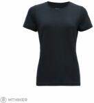Devold EIKA MERINO 150 női aláöltözet, ink (L)