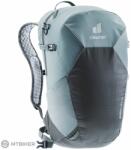 Deuter Speed Lite 21 hátizsák, 21 l, szürke