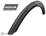 Schwalbe ONE 700x25C PerformanceI RaceGuard gumiabroncs, TLE, Kevlar