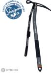 ROCK EMPIRE Chackan Ski jégcsákány, szürke (60 cm)