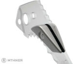 Petzl MASSELOTTES súly jégcsákányhoz ()