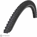 Chaoyang H-473 700x35C külső gumi, drótperemes