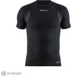 Craft Active Extreme X aláöltözet, fekete (M) - mtbiker - 18 199 Ft