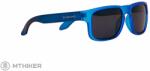 Blizzard PCC125001 szemüveg, ford. kék szőnyeg