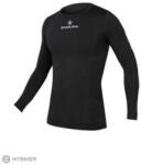 Endura Engineered póló, fekete (S)