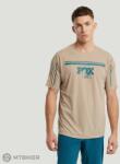 Fox Racing Fox Hightail mez, dune (L)