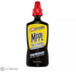 Maxima MPPL kenőolaj lánchoz, 118 ml