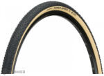 Continental Terra Speed 700x40C ProTection E-25 külső gumi, TLR, kevlárperemes, black/creme