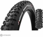 Vittoria Martello 29x2.6" Enduro, 4C, G2.0 külső gumi, kevlár