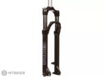 RockShox Judy Silver TK 29" rugós villa, 100 mm - mtbiker - 81 990 Ft