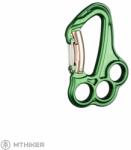 Grivel VLAD ikerkapu karabély