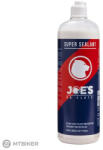 Joe's Super sealant defektgátló folyadék (1000 ml)