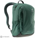 Deuter Vista Skip hátizsák, 14 l, zöld