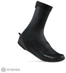 Craft ADV Hydro Peloton 2.0 kamásli kerékpáros cipőre, fekete (M)