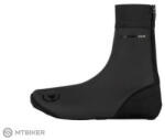Endura Windchill cipővédők, fekete (M)