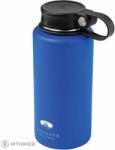 GSI Outdoors Microlite 1000 Twist thermo kulacs, 1 l, true blue