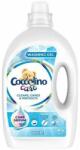 Coccolino Folyékony mosószer COCCOLINO Care White 2, 4 liter 60 mosás (TSV7613)