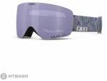 Giro Contour RS szemüveg, szürke botanikai élénk köd/élénk infravörös