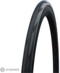 Schwalbe Pro One 700x32C Addix Race V-Guard gumi, TLE, Kevlar