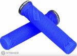 Lizard Skins egyoldalas zárható Danny MacAskill Deja Blue markolat