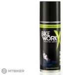 BIKEWORKX Chain Star Extrem spray, 200 ml