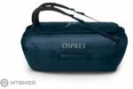 Osprey TRANSPORTER utazótáska, 120 l, venturi kék