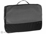 VAUDE Trip Box L utazásszervező, 20 l, fekete