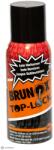 Brunox Top-Lock spray 100 ml