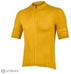 Endura Pro SL mez, mustard (L)