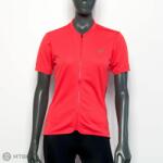 PEARL iZUMi QUEST női mez, piros (L)