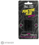 Muc-Off Puncture Plugs Refill Pack tartalék kanócok