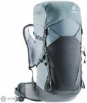 Deuter Speed lite 28 SL női hátizsák, 28 l, szürke