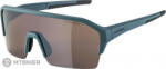 Alpina Kerékpáros szemüveg RAM HR HM+ dirtblue matt