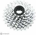 SRAM PG-850 kazettás lánckeréksor, 8-seb. (11-30T)