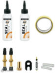 SKS Tubeless átalakító belső nélküli készlet (25 mm)