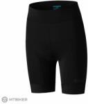 Shimano SUMIRE női nadrág, fekete (M) - mtbiker - 20 899 Ft