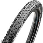 Maxxis Ardent Race 26x2.20" EXO 3C MaxxSpeed külső gumi, TR, kevlárperemes