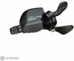 microSHIFT XLE Xpress SL-M850-R váltókar, jobb, 1x10