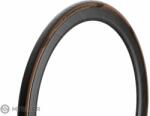 Pirelli P Zero Race 700x26C Speedcore SmartEVO külső gumi, TLR, kevlárperemes, classic