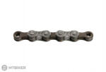 Kellys LÁNC KLS KMC Z8.3 SERVICE