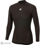 Sportful BodyFit Pro aláöltözet, fekete (S)