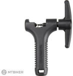 Shimano TL-CN29 láncbontó szerszám HG 9-12 sebességes láncokhoz