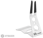 M-Wave Kiállítói stand, 29, ezüst L