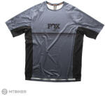 Fox Racing Fox Hightail mez, szürke (L)