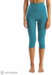 UYN ENERGYON BIOTECH UW MEDIUM női alsónadrág, thaitian tide (S/M)
