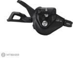 Shimano Deore SL-M6100 váltókar, jobb, 12-seb, . I-Spec EV