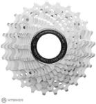 Campagnolo Chorus kazetta, 11 fordulós, 12-29T (12-29T)