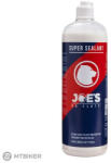 Joe's Super sealant defektgátló folyadék (500 ml)