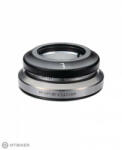 BBB BHP-46 TAPERED CrMo csapágyak
