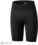 Shimano MIZUKI női nadrág, fekete (M)